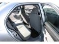 Cool Silver Metallic - Lancer ES Photo No. 10