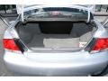 Cool Silver Metallic - Lancer ES Photo No. 12
