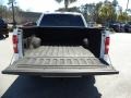 2007 Oxford White Ford F150 FX2 Sport SuperCrew  photo #16