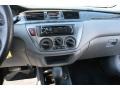 Cool Silver Metallic - Lancer ES Photo No. 40