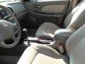 Celadon Green - Sonata GLS V6 Photo No. 5