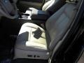 2009 Black Ford Expedition XLT  photo #5