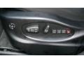 Silver Grey Metallic - X3 3.0si Photo No. 10
