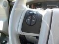 2009 Black Ford Expedition XLT  photo #24