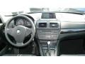Silver Grey Metallic - X3 3.0si Photo No. 12