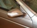 Carbon Bronze Pearl - TL 3.2 Photo No. 39