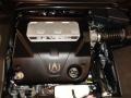 Carbon Bronze Pearl - TL 3.2 Photo No. 41