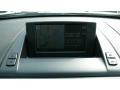 Silver Grey Metallic - X3 3.0si Photo No. 15