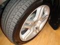 Carbon Bronze Pearl - TL 3.2 Photo No. 42
