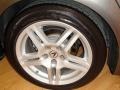 Carbon Bronze Pearl - TL 3.2 Photo No. 46