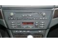 Silver Grey Metallic - X3 3.0si Photo No. 16