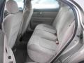 Arizona Beige Metallic - Sable GS Sedan Photo No. 6
