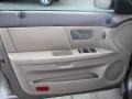 Arizona Beige Metallic - Sable GS Sedan Photo No. 11