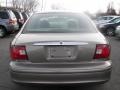 Arizona Beige Metallic - Sable GS Sedan Photo No. 18