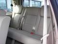 2007 White Chocolate Tri-Coat Lincoln Navigator Ultimate 4x4  photo #7