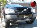 Black - XC90 2.5T Photo No. 1