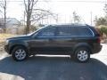 Black - XC90 2.5T Photo No. 5