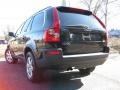 Black - XC90 2.5T Photo No. 6