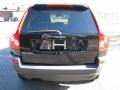 Black - XC90 2.5T Photo No. 7