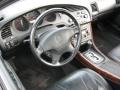 Satin Silver Metallic - TL 3.2 Photo No. 5