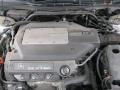 Satin Silver Metallic - TL 3.2 Photo No. 9