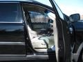 Black - XC90 2.5T Photo No. 19