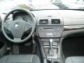 2007 Silver Grey Metallic BMW X3 3.0si  photo #12