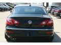 Deep Black Metallic - CC VR6 Sport Photo No. 13