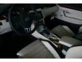 Deep Black Metallic - CC VR6 Sport Photo No. 16
