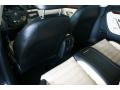 Deep Black Metallic - CC VR6 Sport Photo No. 17
