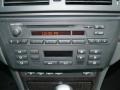 Silver Grey Metallic - X3 3.0si Photo No. 15