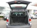 Silver Grey Metallic - X3 3.0si Photo No. 18