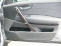 Silver Grey Metallic - X3 3.0si Photo No. 21