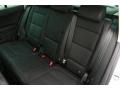 Reflex Silver Metallic - Tiguan Wolfsburg Edition Photo No. 19