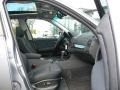Silver Grey Metallic - X3 3.0si Photo No. 22