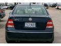 2004 Galactic Blue Metallic Volkswagen Jetta GL Sedan  photo #14