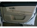 Whitewater Pearl Mica - MAZDA3 i Sedan Photo No. 29