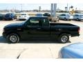 Black - Ranger XLT SuperCab Photo No. 5