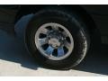 Black - Ranger XLT SuperCab Photo No. 6