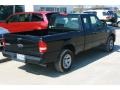 Black - Ranger XLT SuperCab Photo No. 10