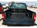 Black - Ranger XLT SuperCab Photo No. 11