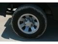 Black - Ranger XLT SuperCab Photo No. 13
