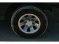 Black - Ranger XLT SuperCab Photo No. 14