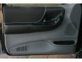 Black - Ranger XLT SuperCab Photo No. 16