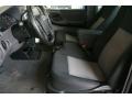 Black - Ranger XLT SuperCab Photo No. 17