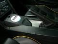 2007 Nero Noctis (Black) Lamborghini Gallardo Coupe  photo #19