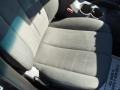 Willow Gray - Sonata GLS Photo No. 12