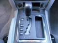 2005 Bright Silver Metallic Jeep Grand Cherokee Laredo  photo #10