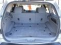 2005 Bright Silver Metallic Jeep Grand Cherokee Laredo  photo #15