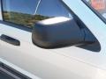 2005 Bright Silver Metallic Jeep Grand Cherokee Laredo  photo #21